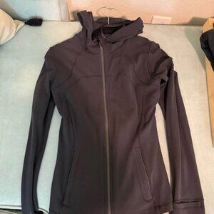 Lululemon Women's Align Jacket